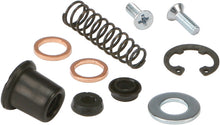 Load image into Gallery viewer, ALL BALLS MASTER CYLINDER REBUILD KIT 18-1001-atv motorcycle utv parts accessories gear helmets jackets gloves pantsAll Terrain Depot