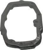 COMETIC BEARING COVER GASKET EVO/TWIN CAM 10/PK C9264F