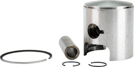SP1 PISTON S-D 09-750-04N