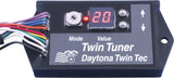 DAYTONA TWIN TUNER 50 STATE 16103
