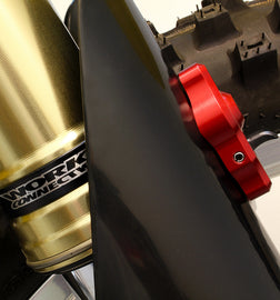 WORKS PRO LAUNCH START DEVICE 12-520