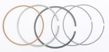 PROX PISTON RINGS FOR PRO X PISTONS ONLY 02.1363.100