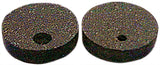 SP1 BRAKE PAD POL 05-152-03