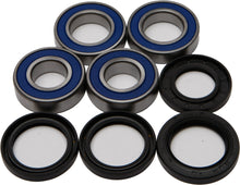 Load image into Gallery viewer, ALL BALLS WHEEL BEARING &amp; SEAL KIT 25-1568-atv motorcycle utv parts accessories gear helmets jackets gloves pantsAll Terrain Depot