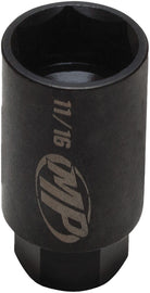 MOTION PRO CLUTCH ADJUSTER NUT TOOL 08-0548