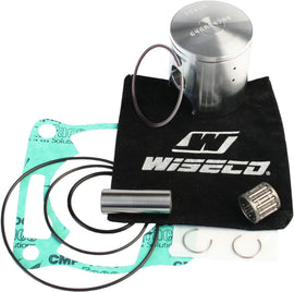 WISECO TOP END KIT YAM PK1557