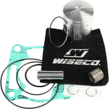 WISECO TOP END KIT YAM PK1557