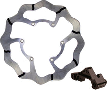 Load image into Gallery viewer, GALFER 280 TSUNAMI KIT KTM/HUS KITOS831