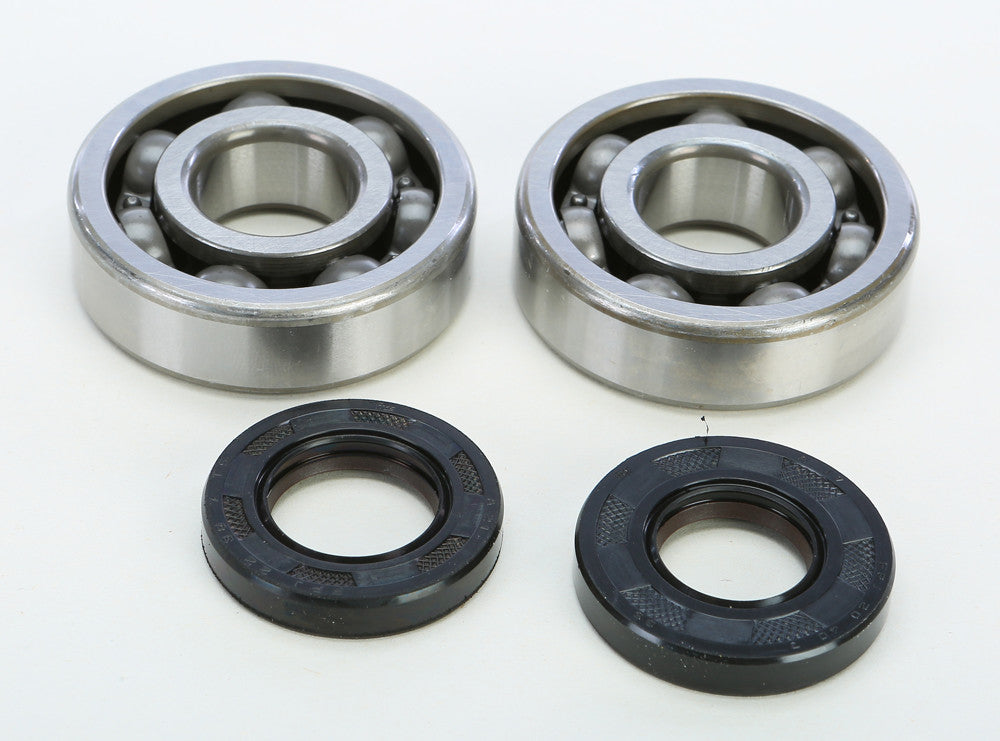 PROX CRANKSHAFT BEARING & SEAL KIT 23.CBS22005-atv motorcycle utv parts accessories gear helmets jackets gloves pantsAll Terrain Depot