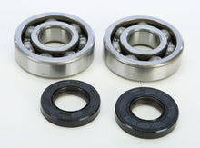 Load image into Gallery viewer, PROX CRANKSHAFT BEARING &amp; SEAL KIT 23.CBS22005-atv motorcycle utv parts accessories gear helmets jackets gloves pantsAll Terrain Depot