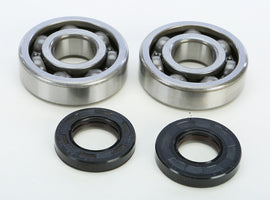 PROX CRANKSHAFT BEARING & SEAL KIT 23.CBS22005-atv motorcycle utv parts accessories gear helmets jackets gloves pantsAll Terrain Depot