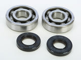 PROX CRANKSHAFT BEARING & SEAL KIT 23.CBS22005