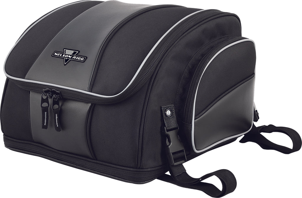 NELSON-RIGG ROUTE 1 WEEKENDER BAG NR-215