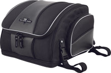 Load image into Gallery viewer, NELSON-RIGG ROUTE 1 WEEKENDER BAG NR-215