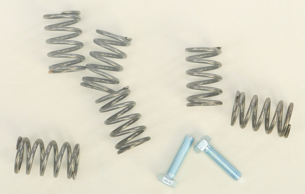 BBR HD CLUTCH SPRINGS 410-KLX-1105