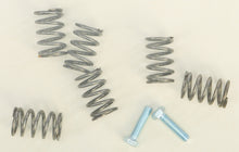 Load image into Gallery viewer, BBR HD CLUTCH SPRINGS 410-KLX-1105