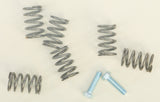 BBR HD CLUTCH SPRINGS 410-KLX-1105