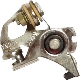 K&S CONTACT POINTS 08-0025