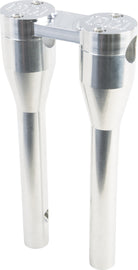 FORBIDDEN MOTO BAR RISER 11