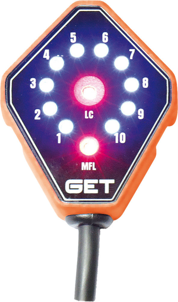 GET LAUNCH CONTROL KIT GK-LCGPA-0003