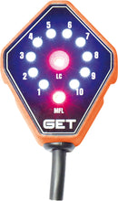 Load image into Gallery viewer, GET LAUNCH CONTROL KIT GK-LCGPA-0003