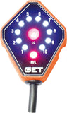 GET LAUNCH CONTROL KIT GK-LCGPA-0003