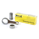 PROX CON. ROD KIT KAW KX250F 12 3.4342