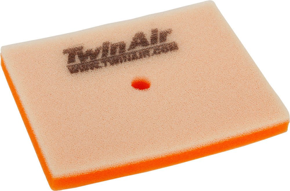 TWIN AIR AIR FILTER 156057