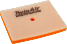 Load image into Gallery viewer, TWIN AIR AIR FILTER 156057