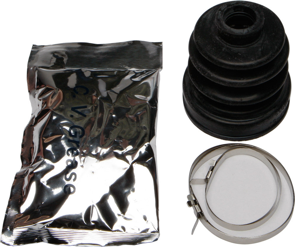 ALL BALLS CV BOOT KIT 19-5011-atv motorcycle utv parts accessories gear helmets jackets gloves pantsAll Terrain Depot