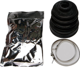 ALL BALLS CV BOOT KIT 19-5011-atv motorcycle utv parts accessories gear helmets jackets gloves pantsAll Terrain Depot