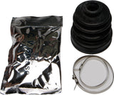 ALL BALLS CV BOOT KIT 19-5011