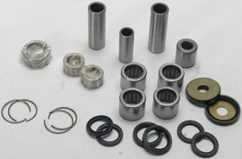 ALL BALLS BEARING & SEAL LINKAGE KIT 27-1134-atv motorcycle utv parts accessories gear helmets jackets gloves pantsAll Terrain Depot