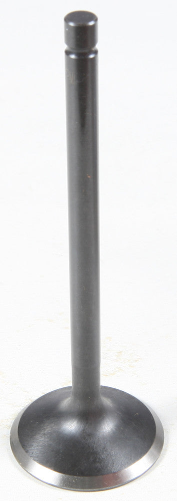 KPMI BLACK DIAMOND EXHAUST VALVE 80-80433-atv motorcycle utv parts accessories gear helmets jackets gloves pantsAll Terrain Depot