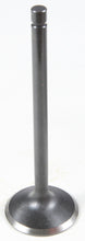 Load image into Gallery viewer, KPMI BLACK DIAMOND EXHAUST VALVE 80-80433-atv motorcycle utv parts accessories gear helmets jackets gloves pantsAll Terrain Depot