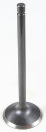 KPMI BLACK DIAMOND EXHAUST VALVE 80-80433-atv motorcycle utv parts accessories gear helmets jackets gloves pantsAll Terrain Depot