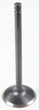 KPMI BLACK DIAMOND EXHAUST VALVE 80-80433