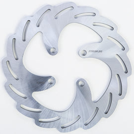 STREAMLINE ROTOR - REAR R2-ROT6-atv motorcycle utv parts accessories gear helmets jackets gloves pantsAll Terrain Depot