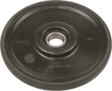 PPD IDLER WHEEL BLACK 5.63