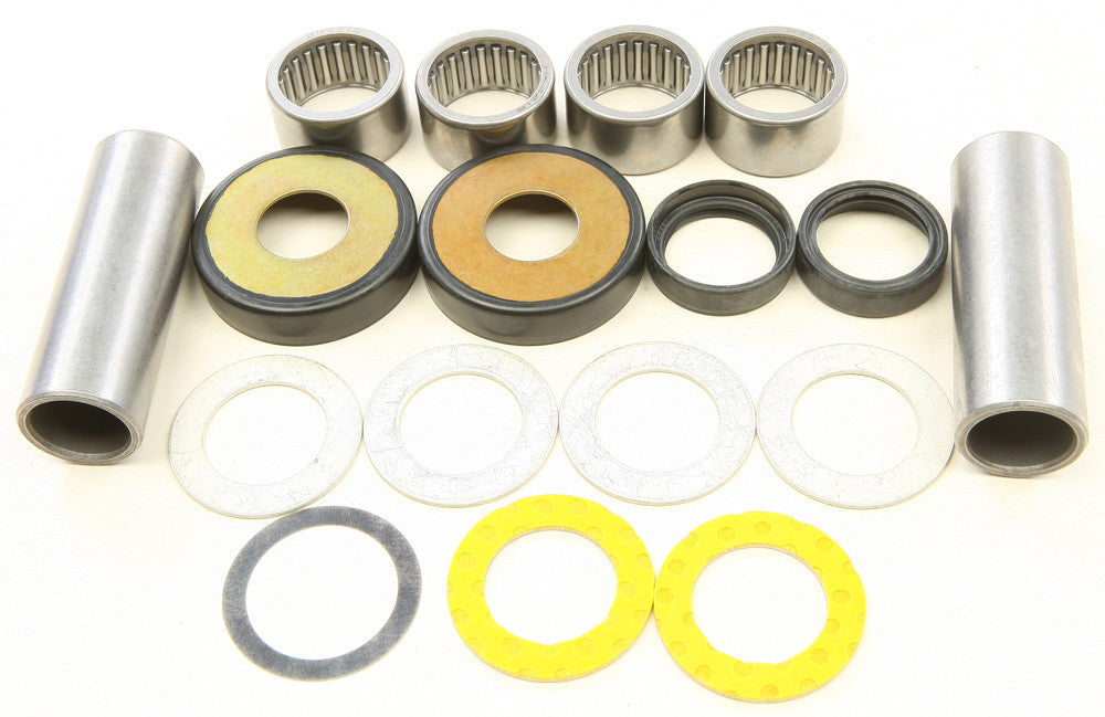 ALL BALLS SWINGARM BEARING KIT 28-1076-atv motorcycle utv parts accessories gear helmets jackets gloves pantsAll Terrain Depot