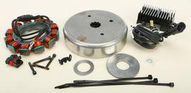 CYCLE ELECTRIC ALTERNATOR KIT SOFTAIL 89-99 CE-32ALP-atv motorcycle utv parts accessories gear helmets jackets gloves pantsAll Terrain Depot