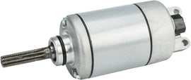 FIRE POWER STARTER MOTOR SUZ SMU0550