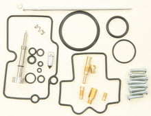 Load image into Gallery viewer, ALL BALLS BIKE CARBURETOR REBUILD KIT 26-1475-atv motorcycle utv parts accessories gear helmets jackets gloves pantsAll Terrain Depot