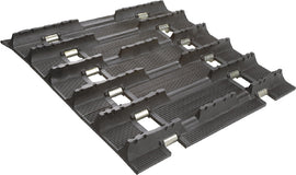 CAMSO 2.52 TRAILSPORT 2-PLY TRACK 121 X .910 15 WIDE 9878H