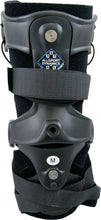 Load image into Gallery viewer, ALLSPORT IMC LACER WRIST BRACE MD IMCL-MD