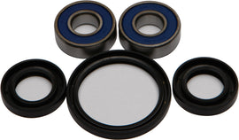ALL BALLS WHEEL BEARING & SEAL KIT 25-1187-atv motorcycle utv parts accessories gear helmets jackets gloves pantsAll Terrain Depot