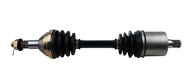 OPEN TRAIL OE 2.0 AXLE REAR CAN-7036