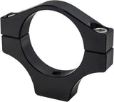 DEVIANT RACE PARTS ROLL BAR CLAMP 1.85