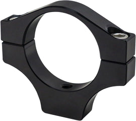 DEVIANT RACE PARTS ROLL BAR CLAMP 2.0