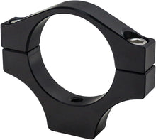 Load image into Gallery viewer, DEVIANT RACE PARTS ROLL BAR CLAMP 1.75" BLACK 60602